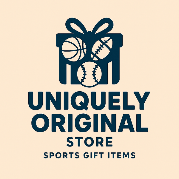Uniquely Original Store